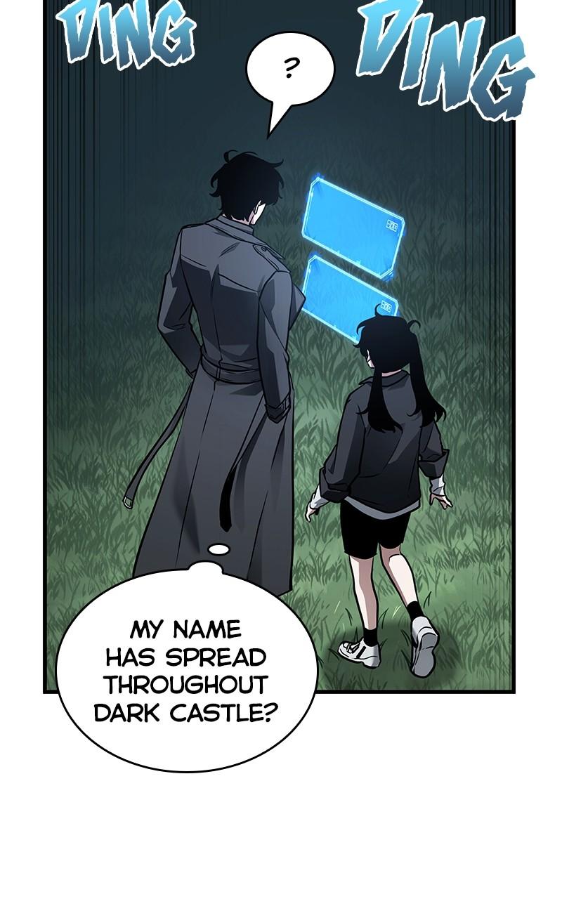 Omniscient Reader Chapter 178 — page 45