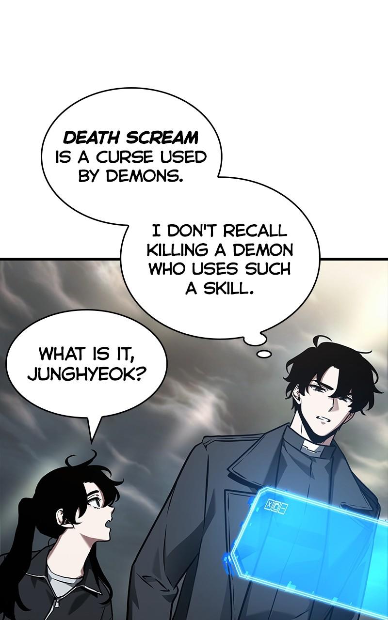 Omniscient Reader Chapter 178 — page 46