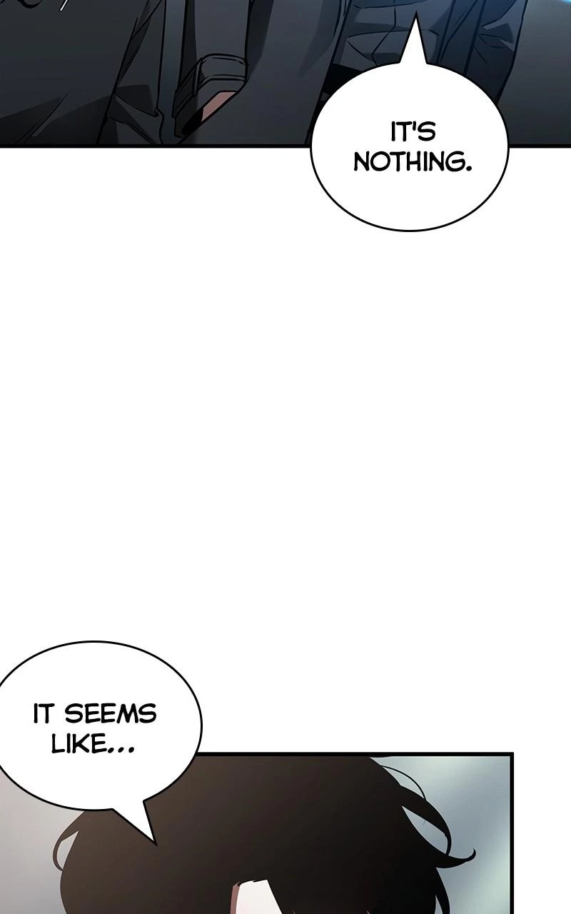 Omniscient Reader Chapter 178 — page 47