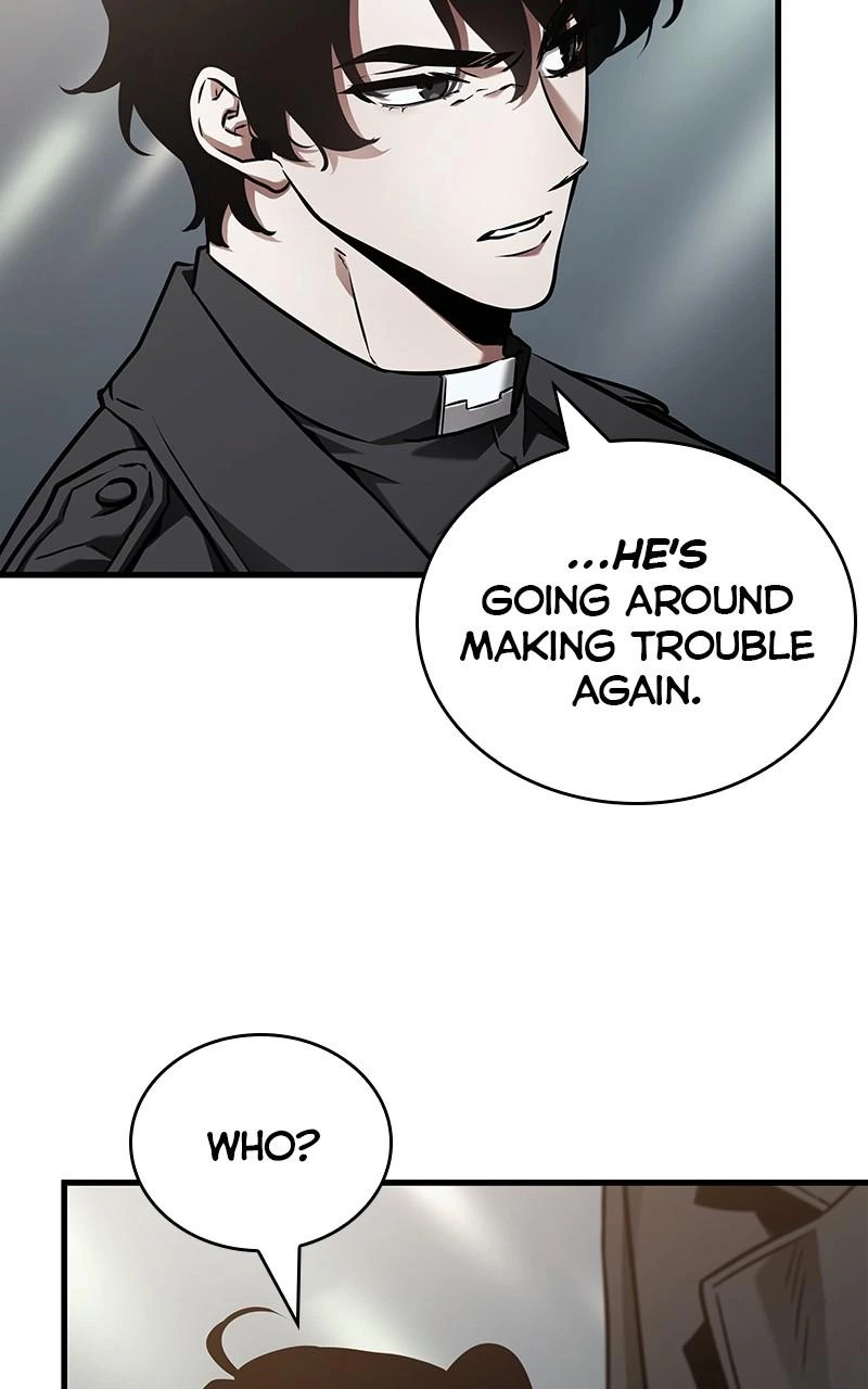 Omniscient Reader Chapter 178 — page 48