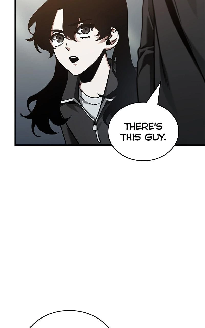 Omniscient Reader Chapter 178 — page 49