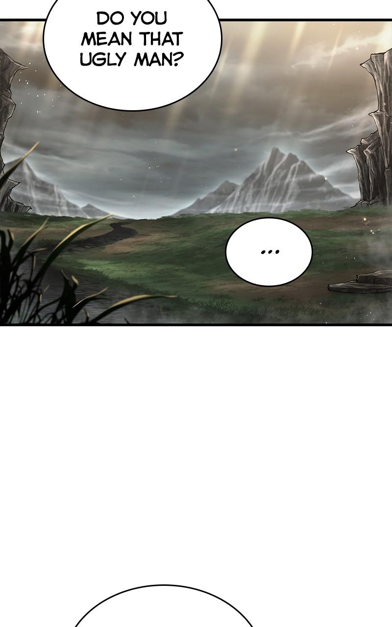 Omniscient Reader Chapter 178 — page 50