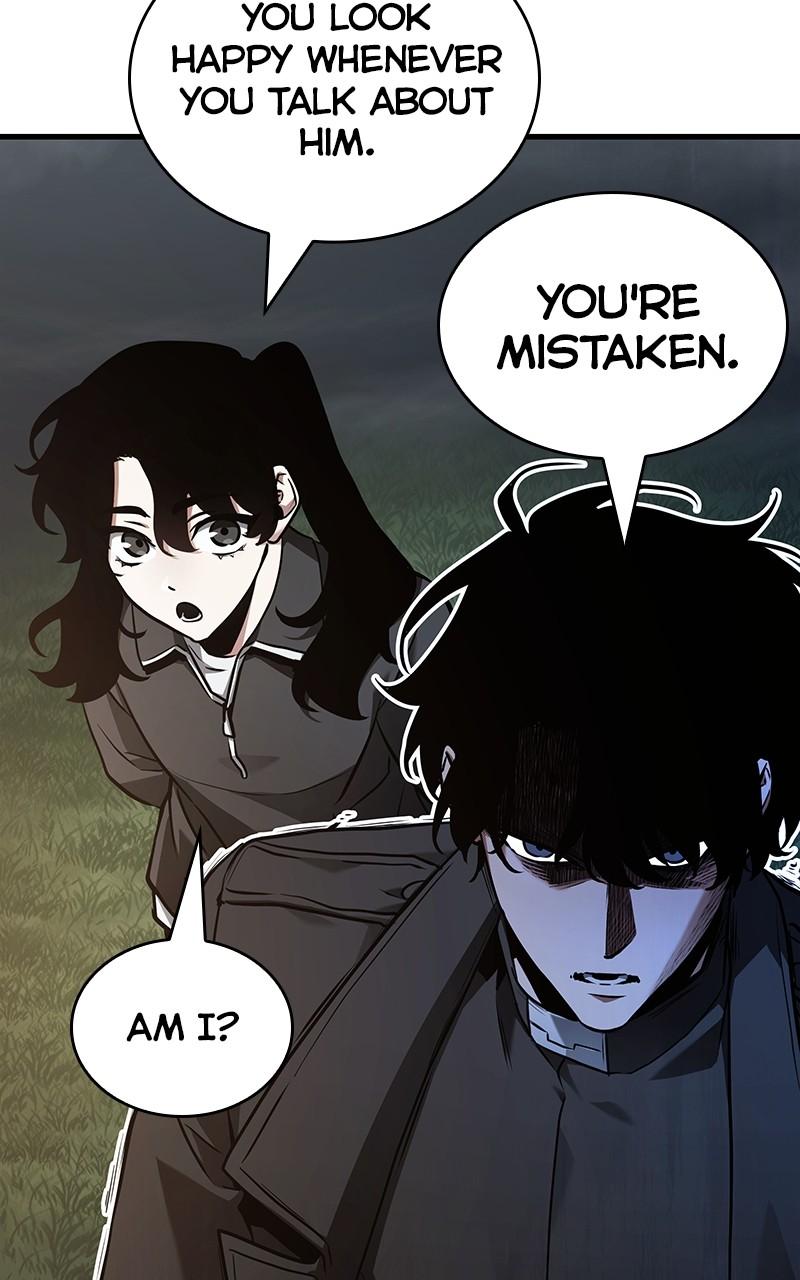 Omniscient Reader Chapter 178 — page 51