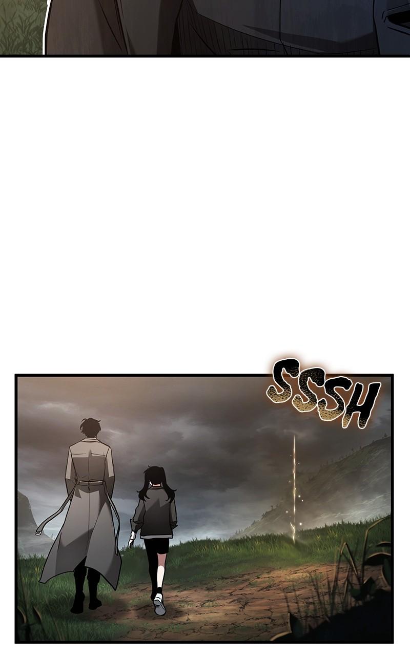 Omniscient Reader Chapter 178 — page 52