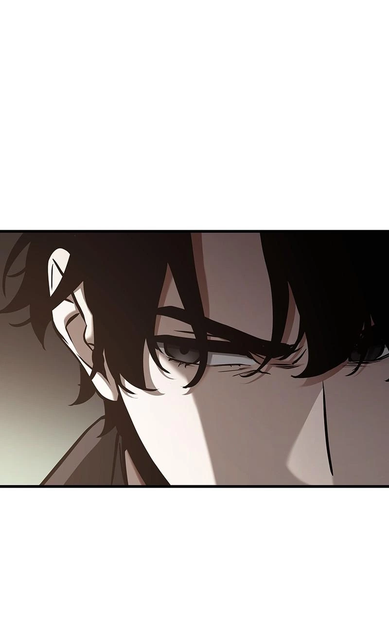 Omniscient Reader Chapter 178 — page 53