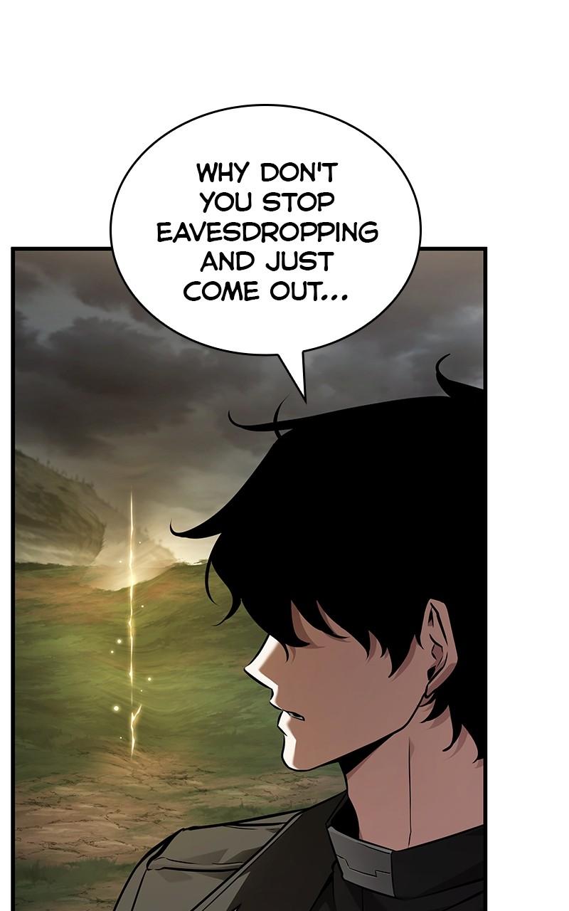 Omniscient Reader Chapter 178 — page 54