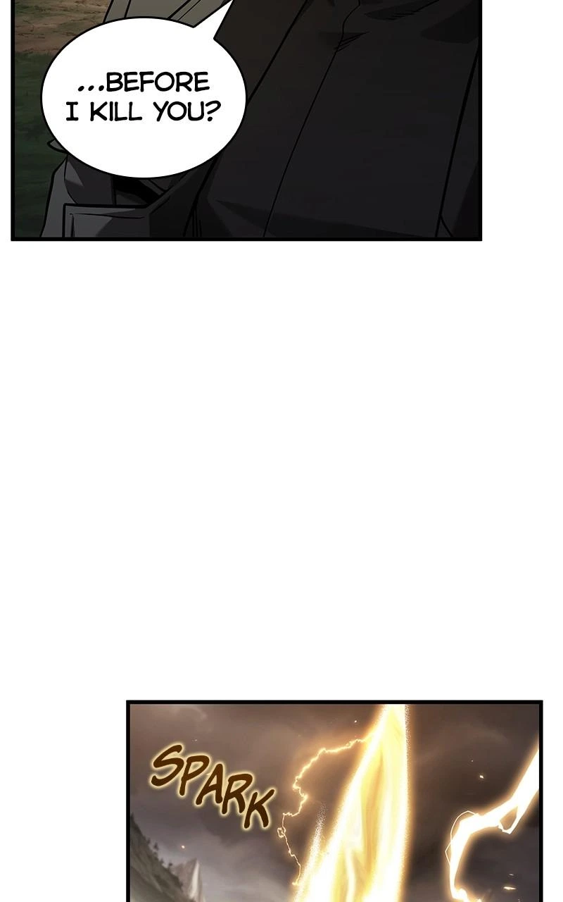 Omniscient Reader Chapter 178 — page 55