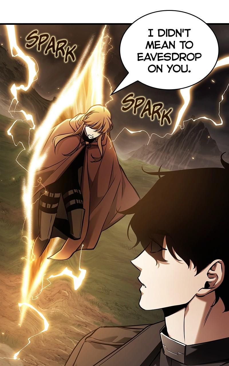 Omniscient Reader Chapter 178 — page 57