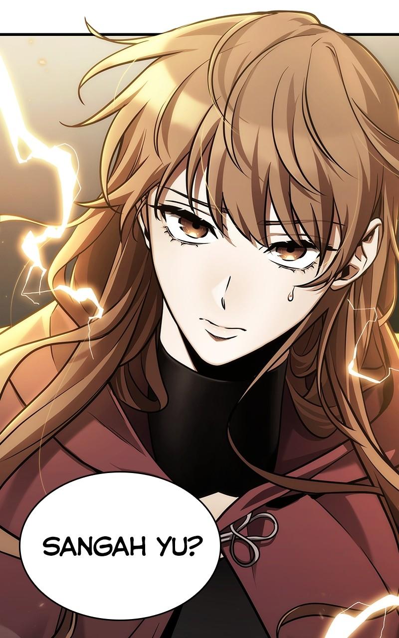 Omniscient Reader Chapter 178 — page 59