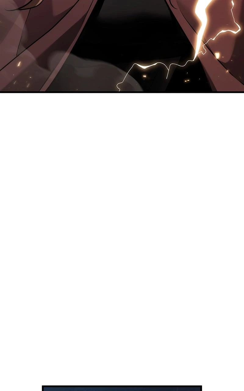 Omniscient Reader Chapter 178 — page 60