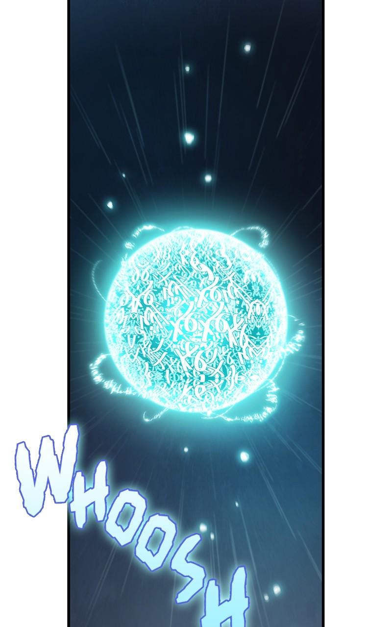 Omniscient Reader Chapter 178 — page 61