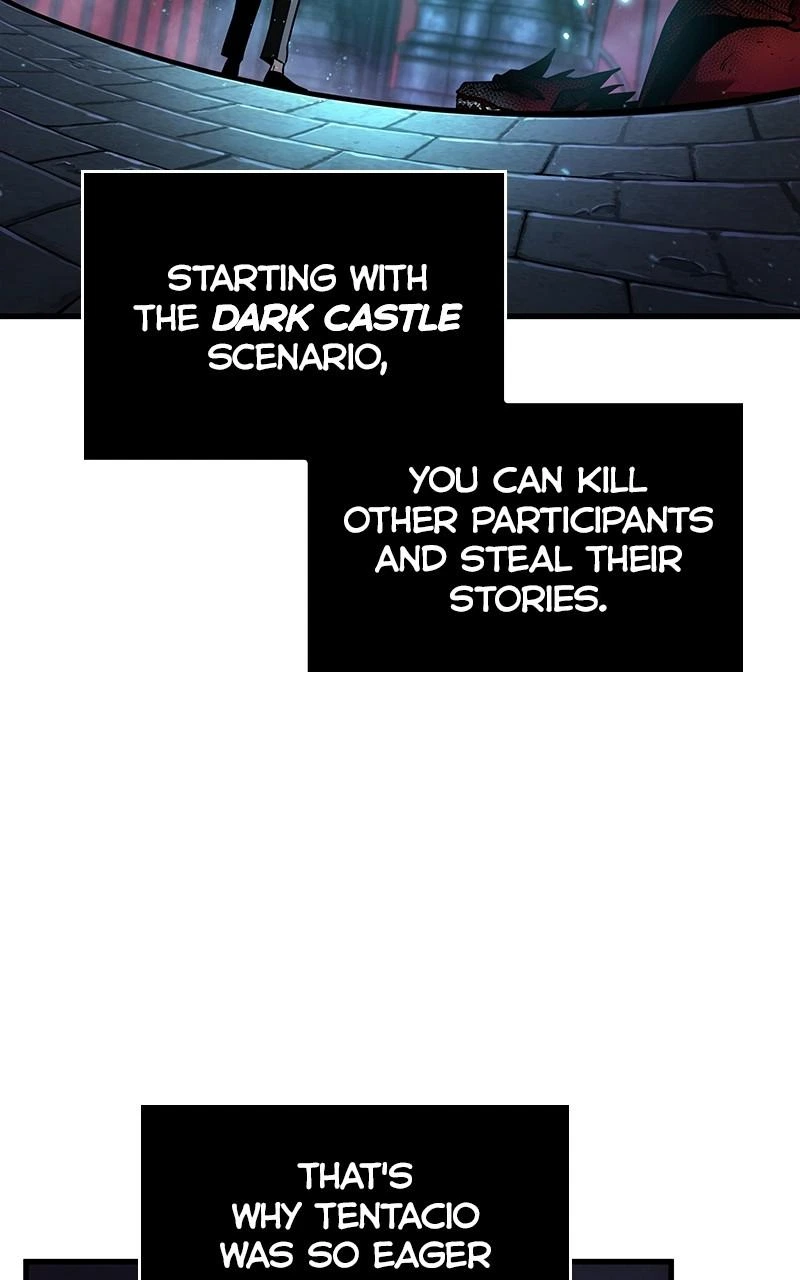 Omniscient Reader Chapter 178 — page 63