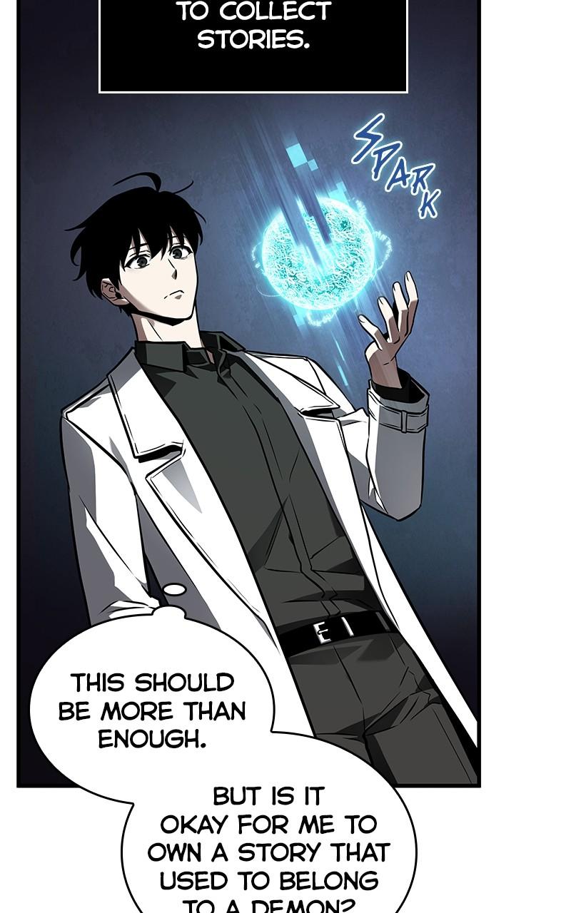 Omniscient Reader Chapter 178 — page 64