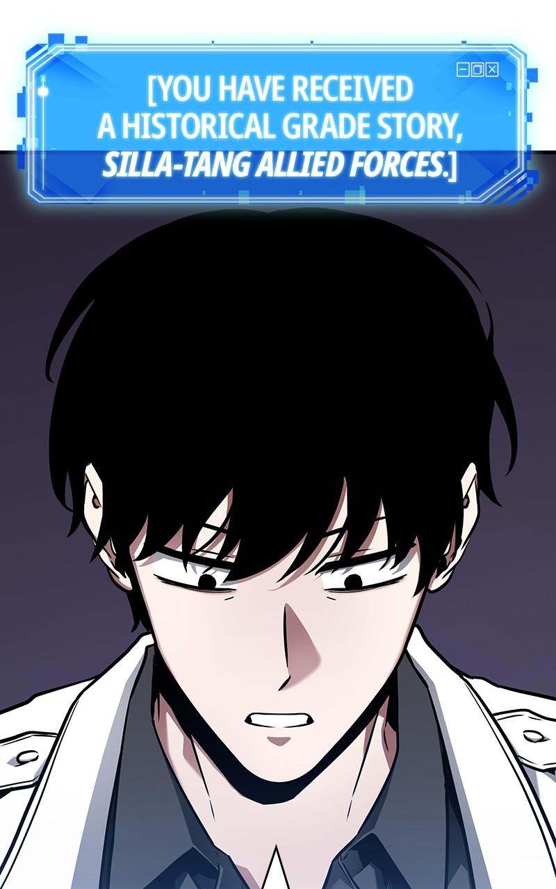 Omniscient Reader Chapter 178 — page 67