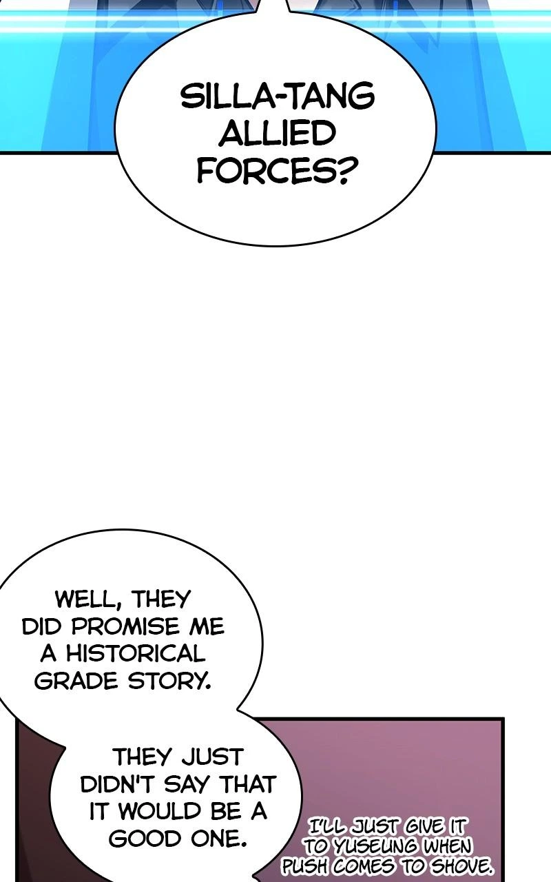 Omniscient Reader Chapter 178 — page 68