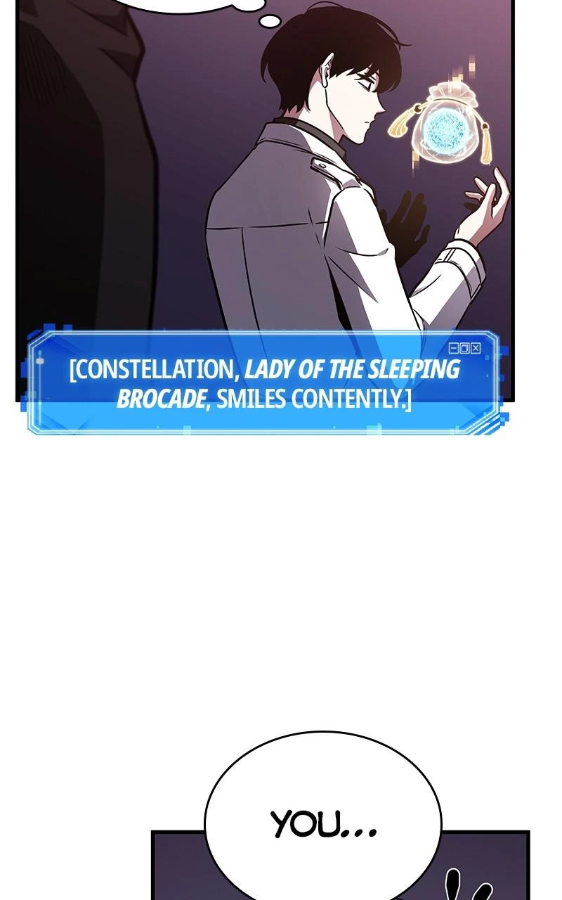 Omniscient Reader Chapter 178 — page 69
