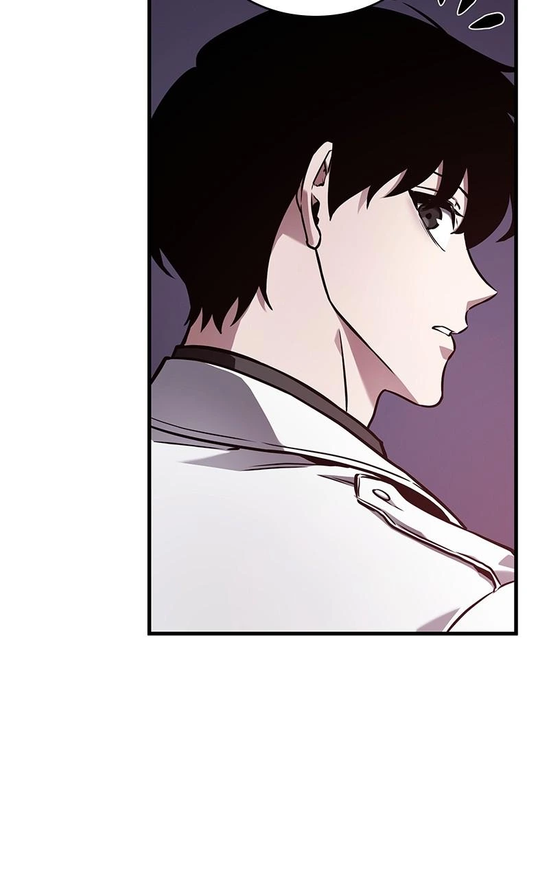 Omniscient Reader Chapter 178 — page 70