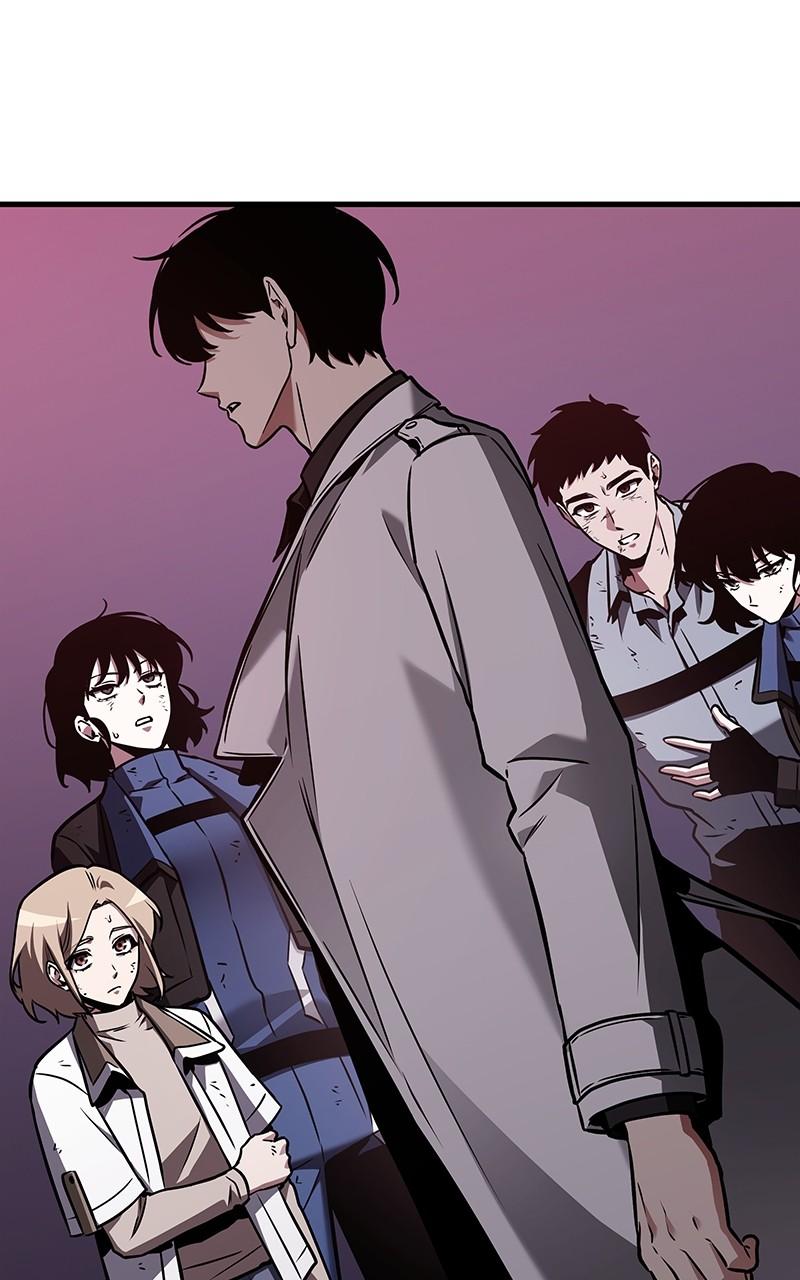 Omniscient Reader Chapter 178 — page 71