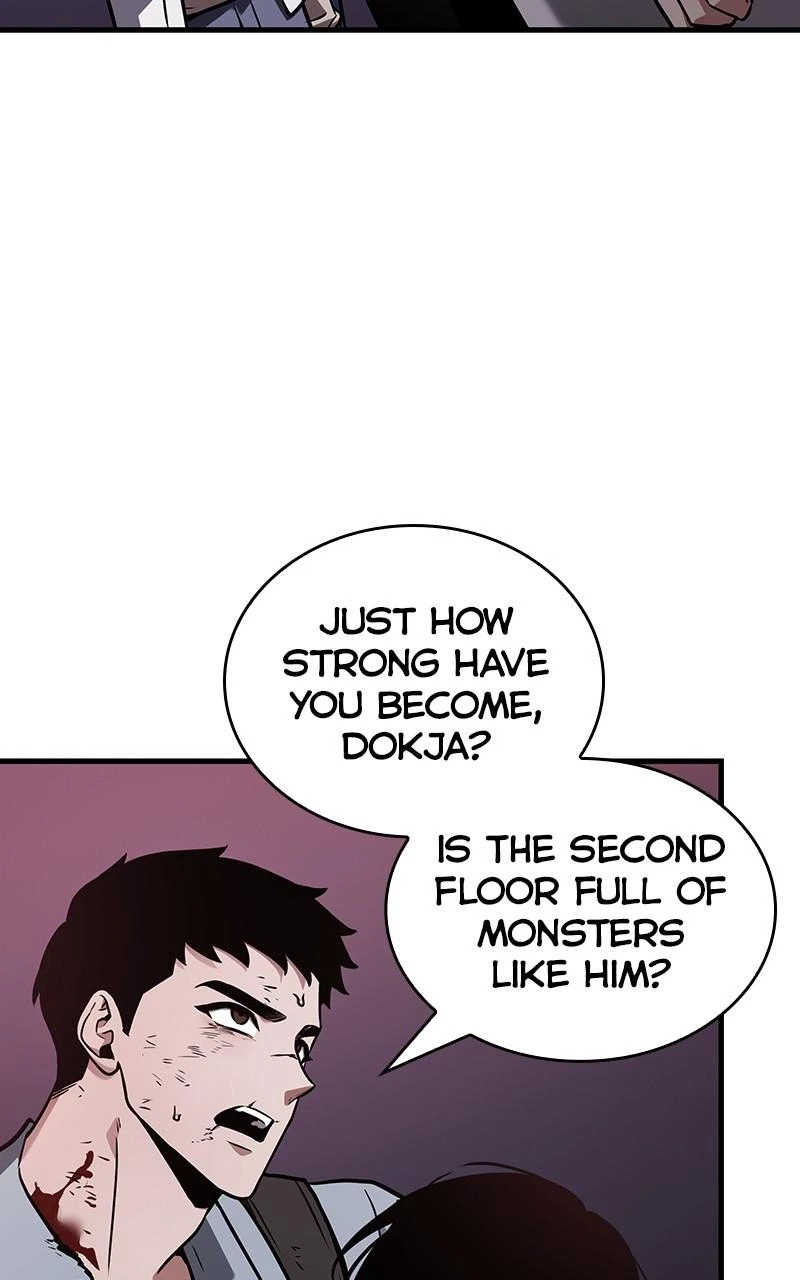 Omniscient Reader Chapter 178 — page 72
