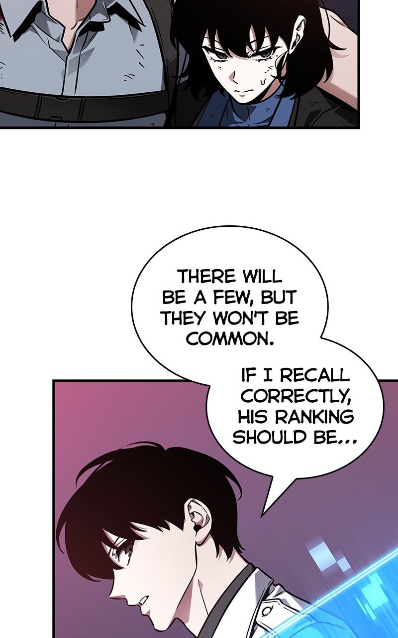 Omniscient Reader Chapter 178 — page 73