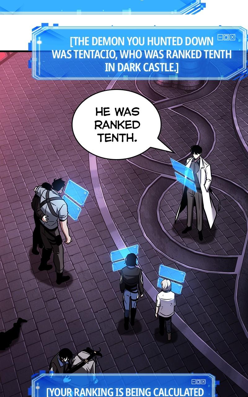 Omniscient Reader Chapter 178 — page 75