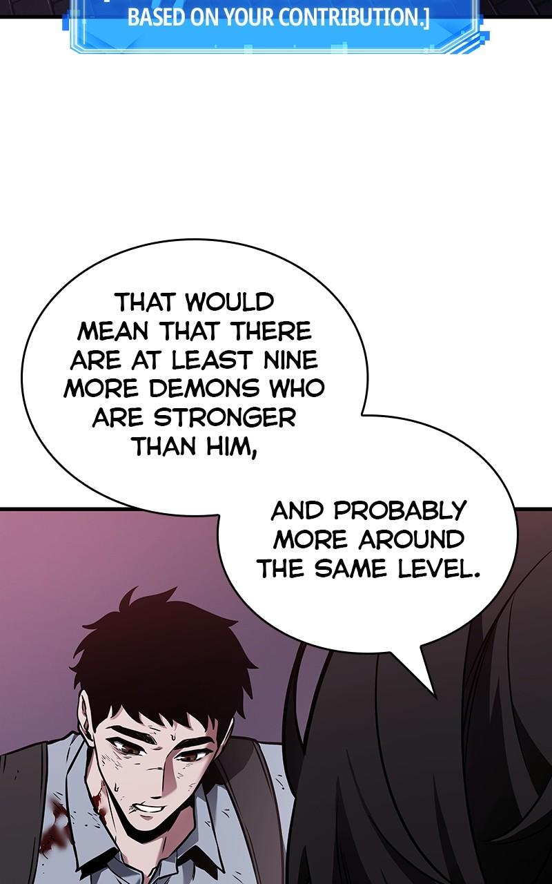Omniscient Reader Chapter 178 — page 76
