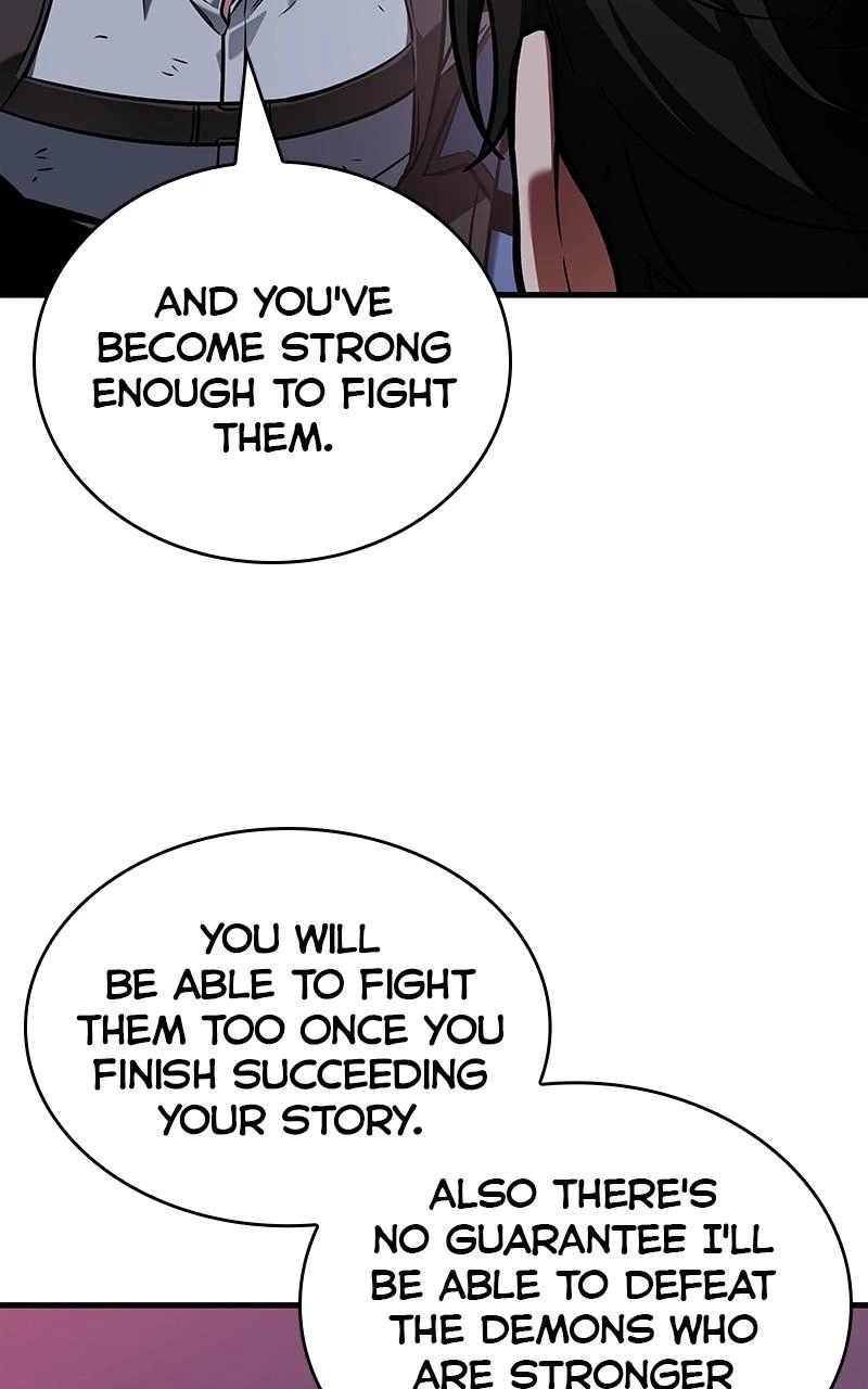 Omniscient Reader Chapter 178 — page 77