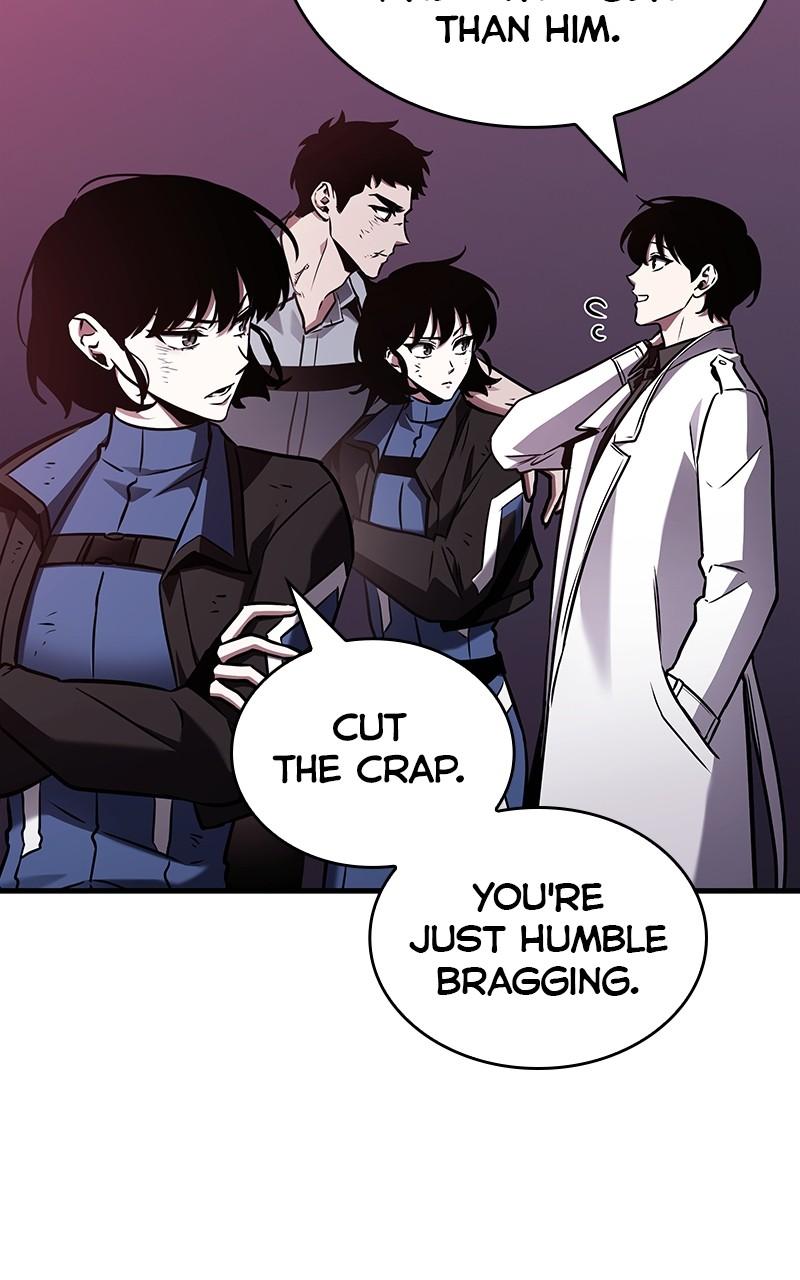 Omniscient Reader Chapter 178 — page 78