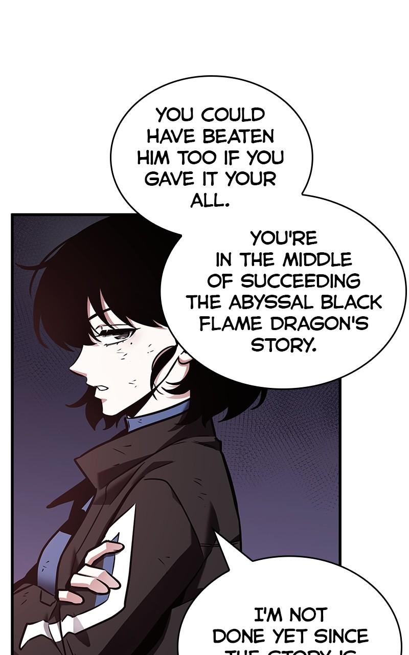 Omniscient Reader Chapter 178 — page 79