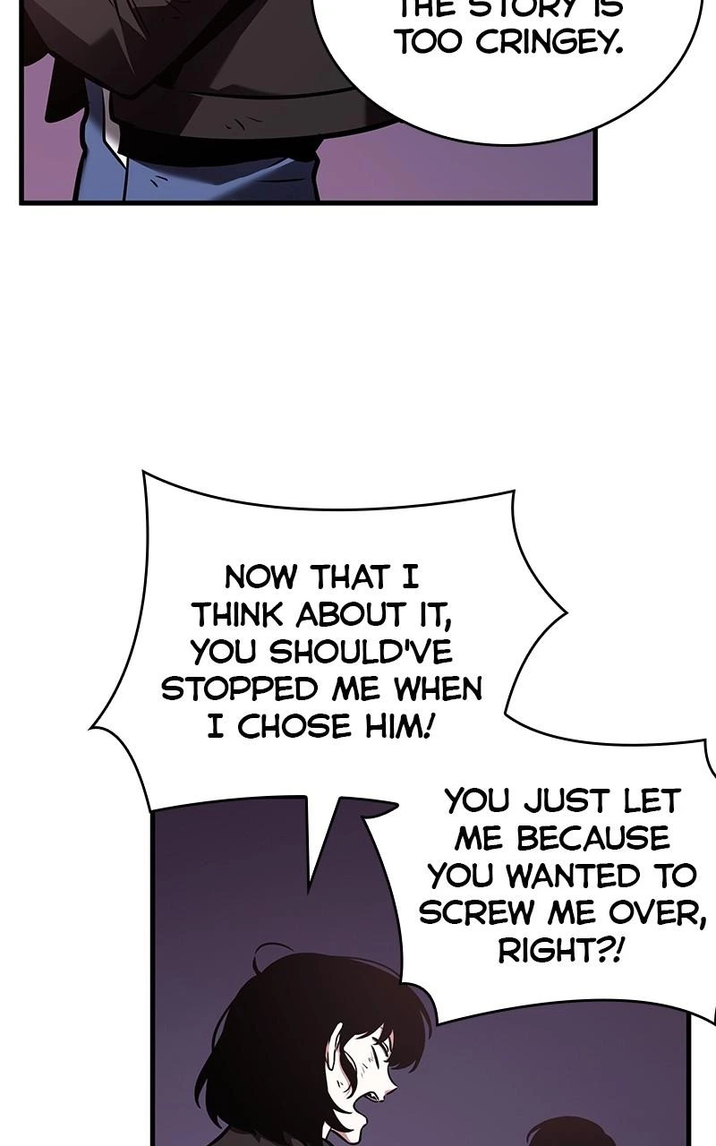 Omniscient Reader Chapter 178 — page 80