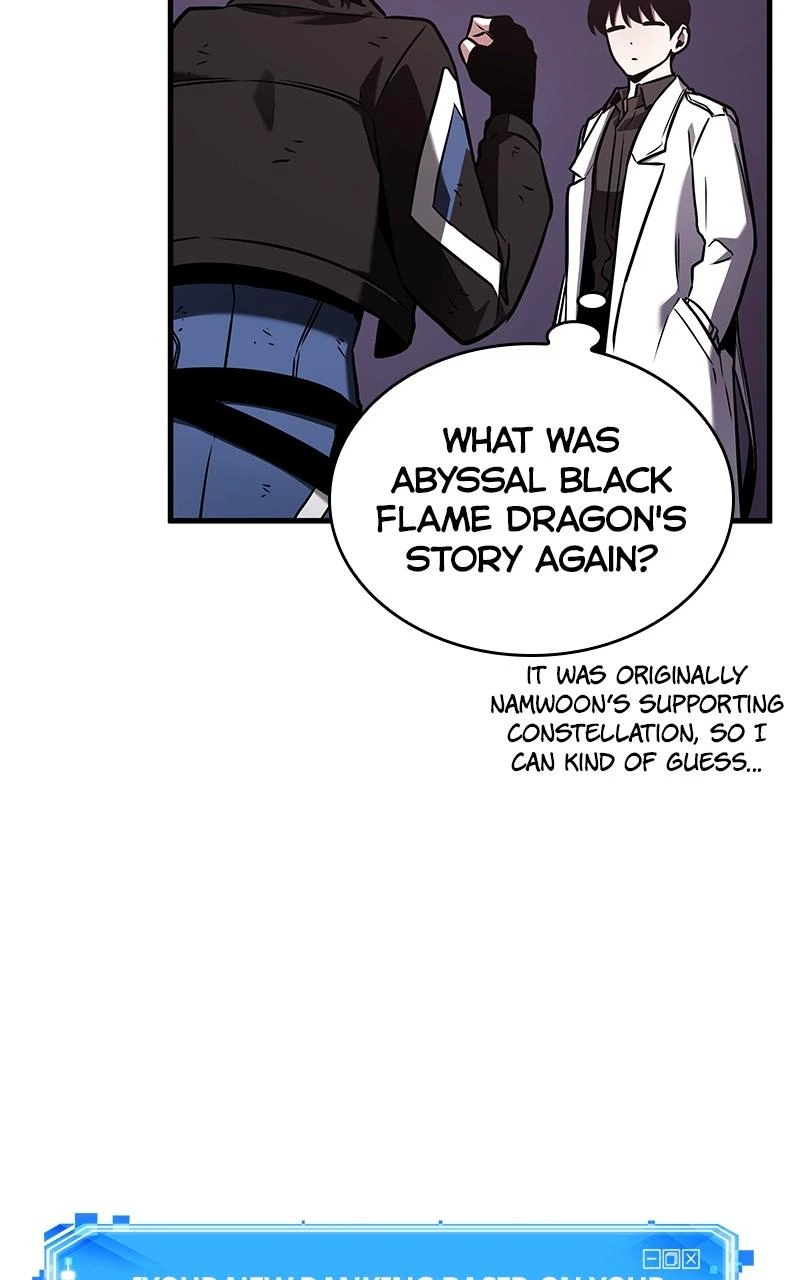 Omniscient Reader Chapter 178 — page 81
