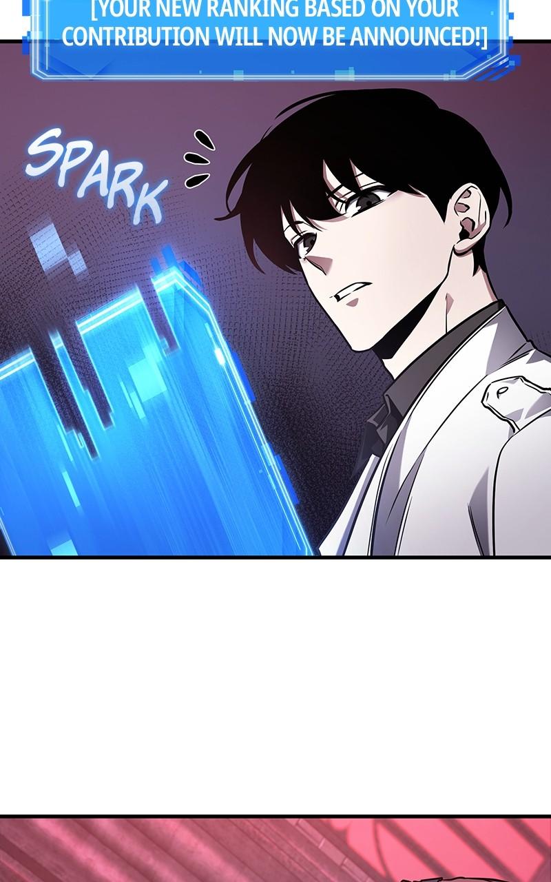 Omniscient Reader Chapter 178 — page 82