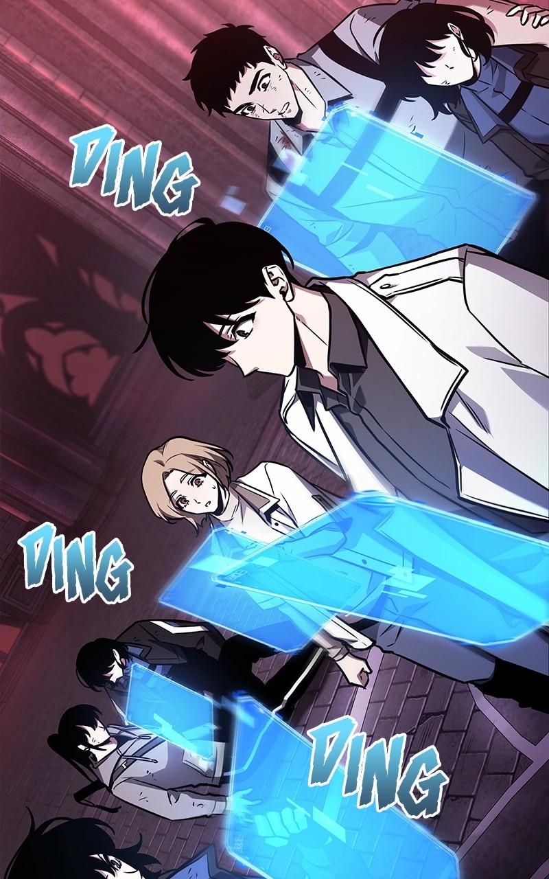 Omniscient Reader Chapter 178 — page 83