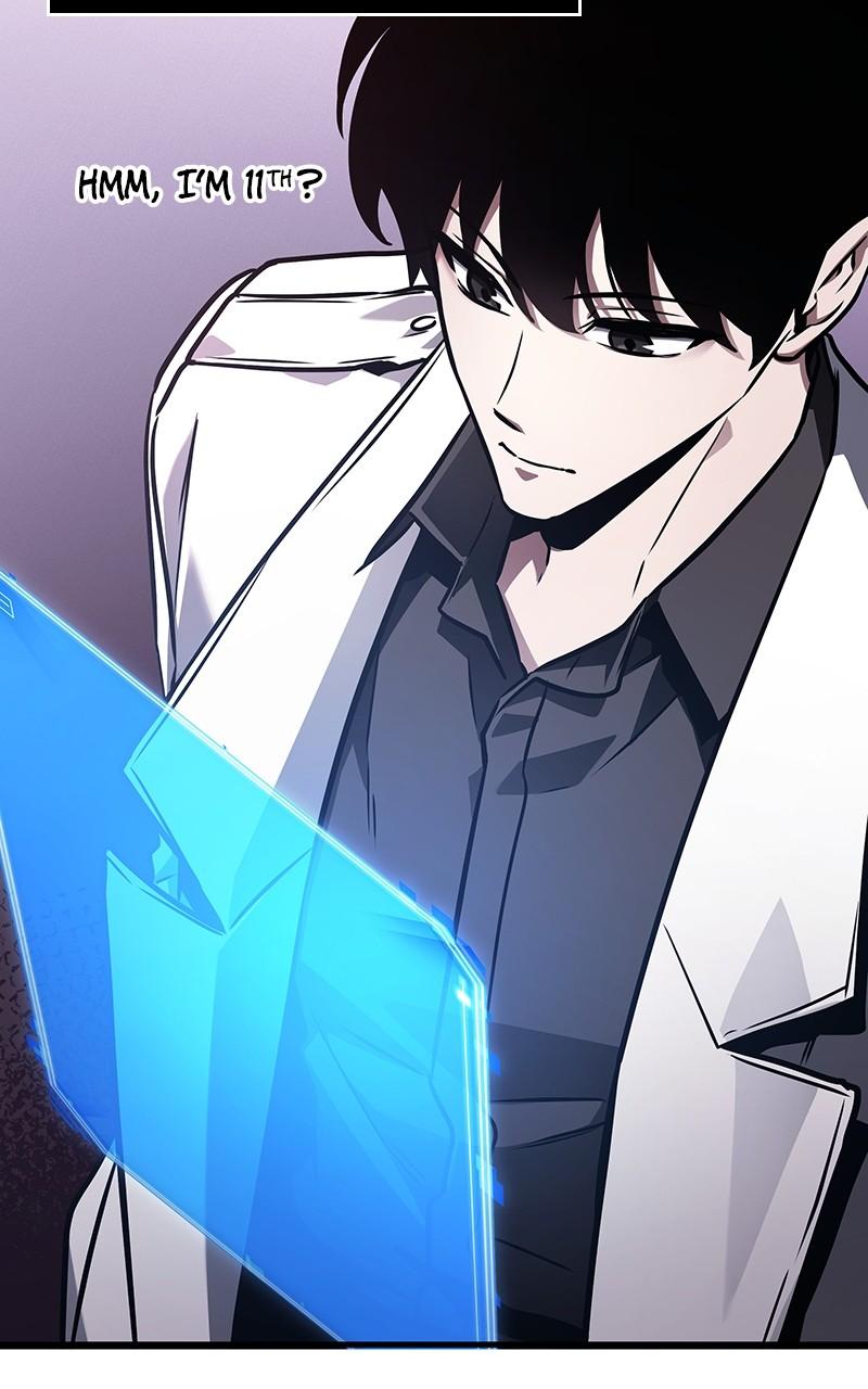 Omniscient Reader Chapter 178 — page 85