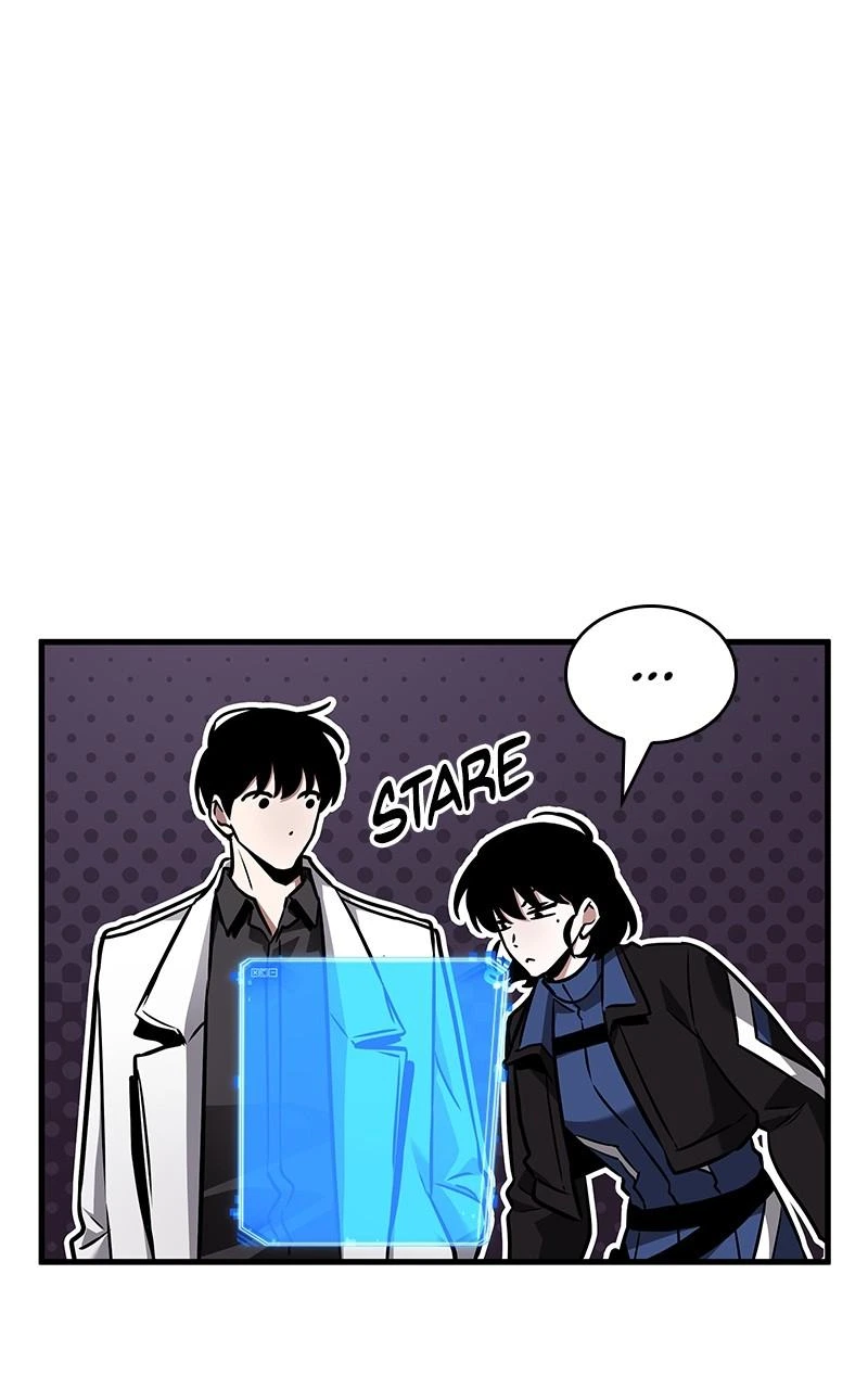 Omniscient Reader Chapter 178 — page 86