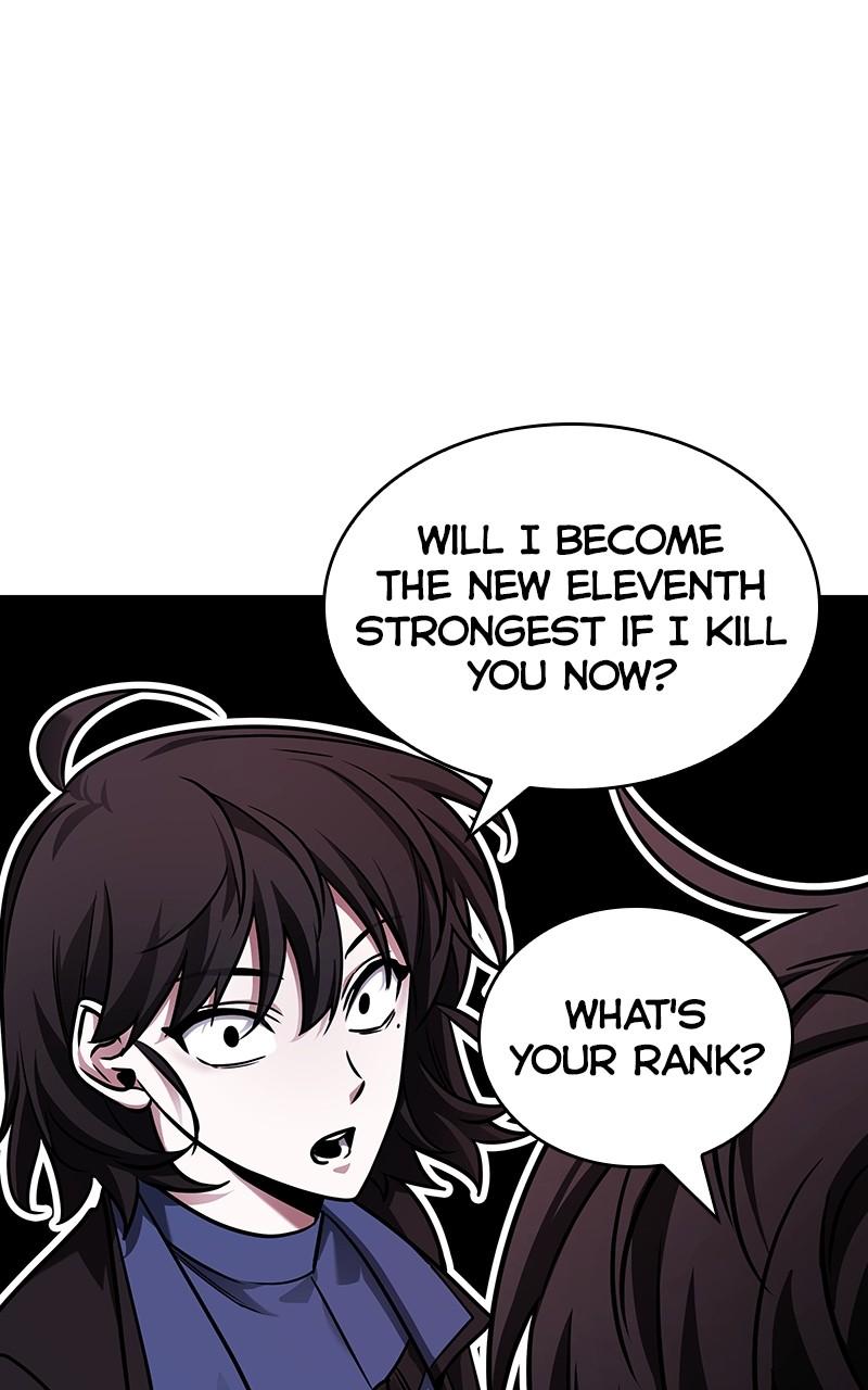 Omniscient Reader Chapter 178 — page 87