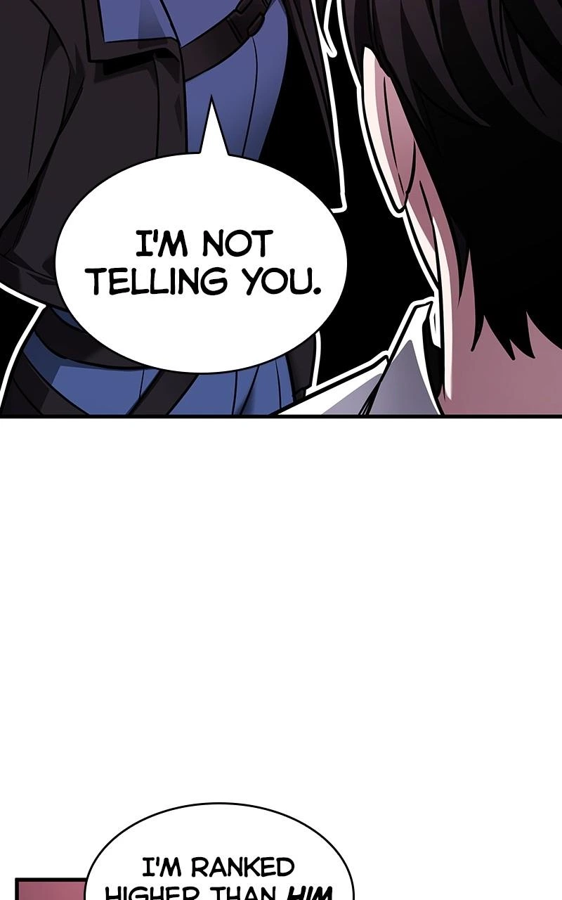 Omniscient Reader Chapter 178 — page 88