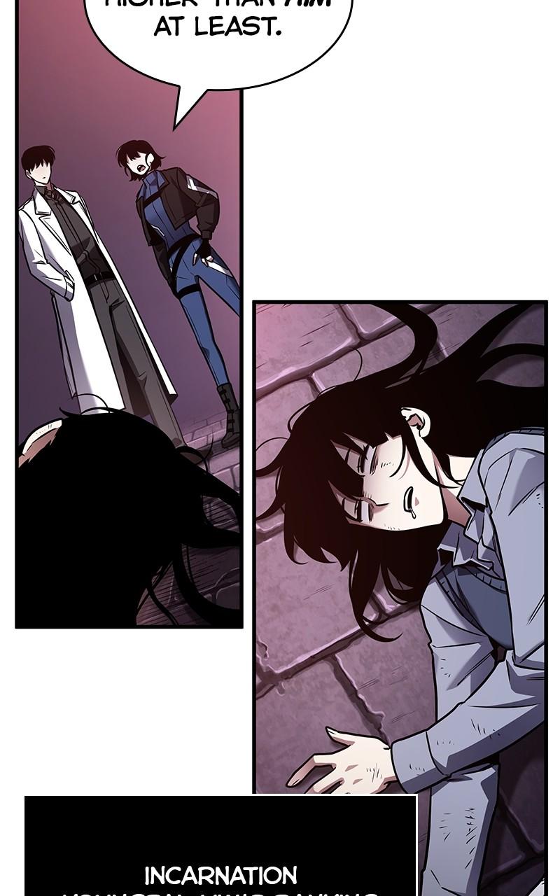 Omniscient Reader Chapter 178 — page 89
