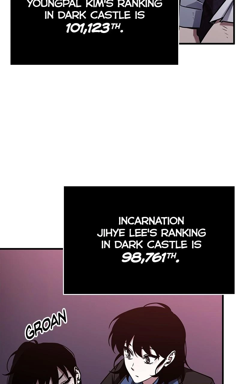 Omniscient Reader Chapter 178 — page 90