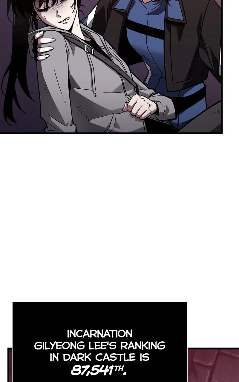 Omniscient Reader Chapter 178 — page 91