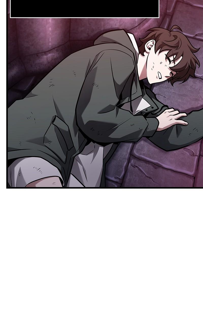 Omniscient Reader Chapter 178 — page 92