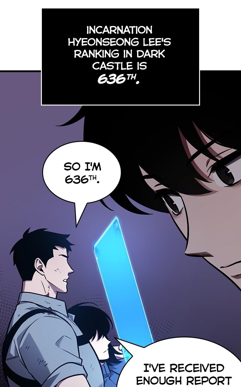 Omniscient Reader Chapter 178 — page 93