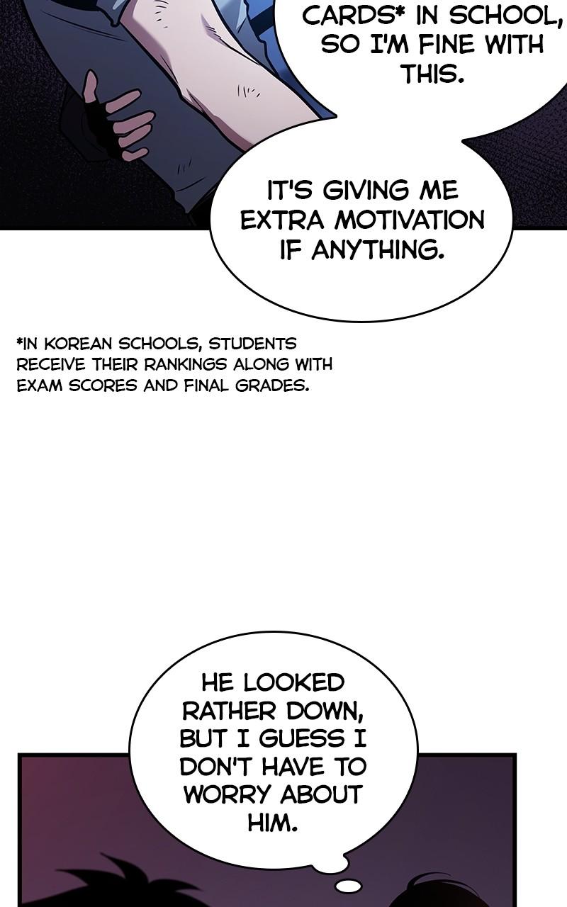 Omniscient Reader Chapter 178 — page 94