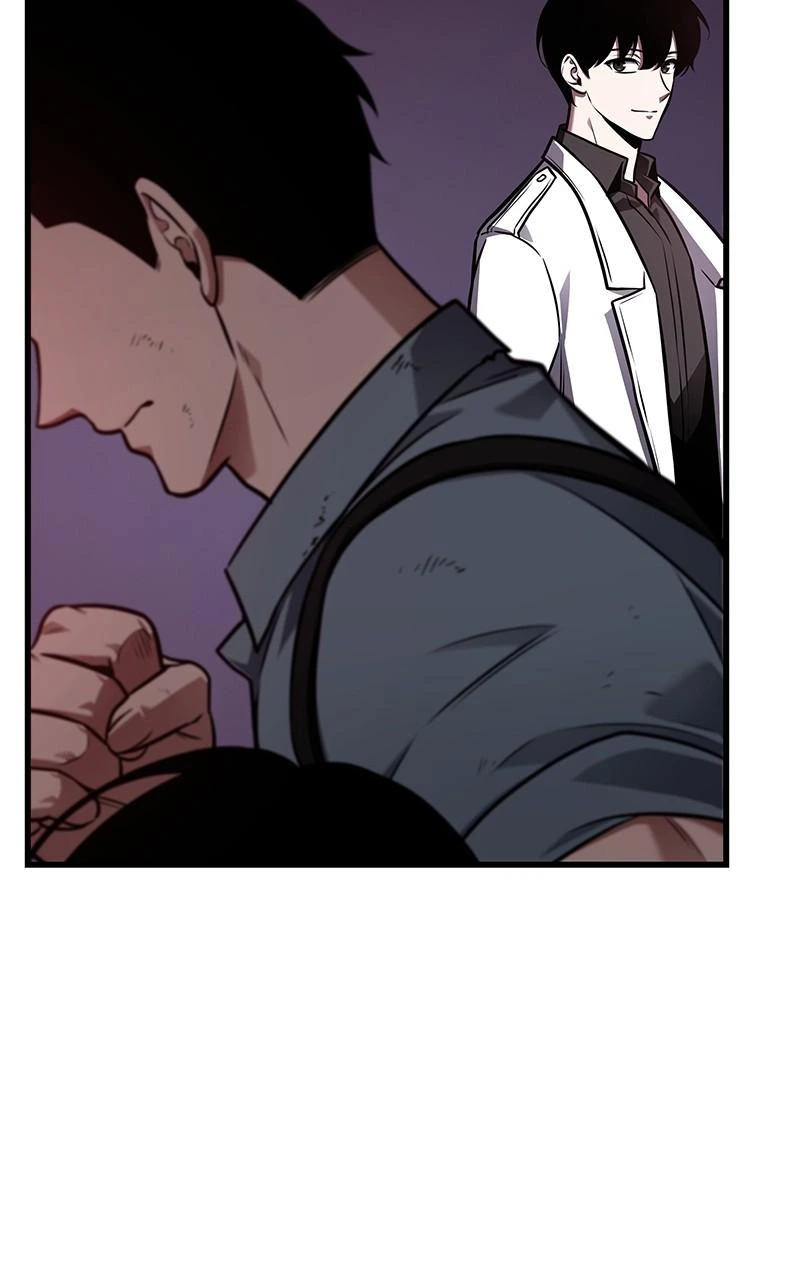 Omniscient Reader Chapter 178 — page 95