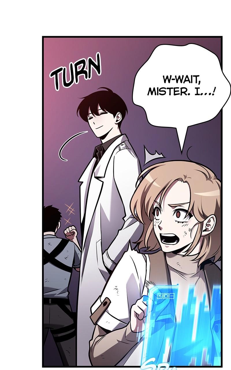 Omniscient Reader Chapter 178 — page 96