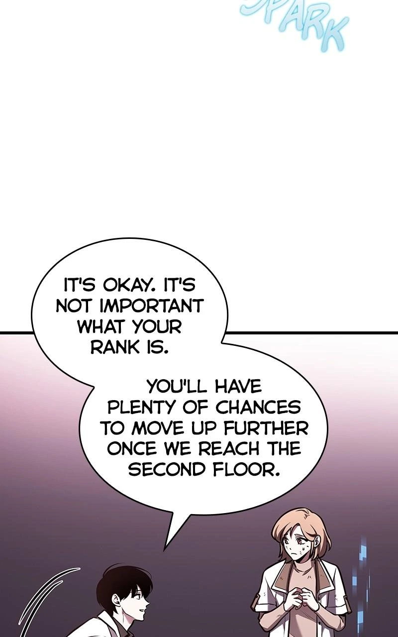 Omniscient Reader Chapter 178 — page 97