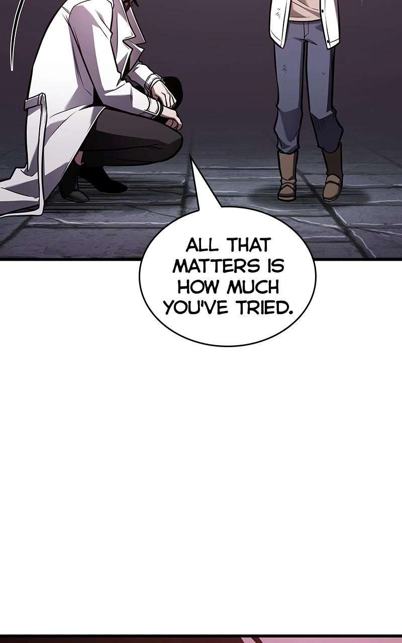 Omniscient Reader Chapter 178 — page 98