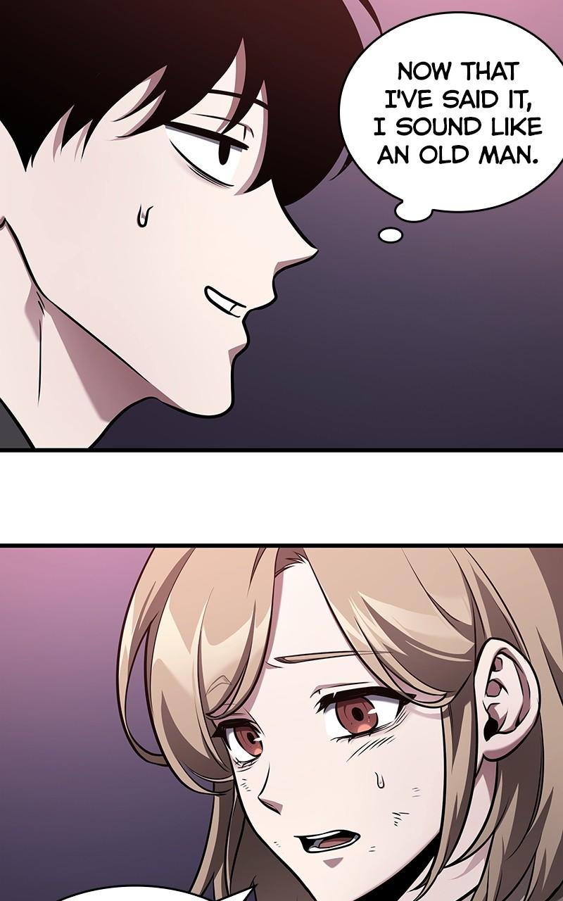 Omniscient Reader Chapter 178 — page 99