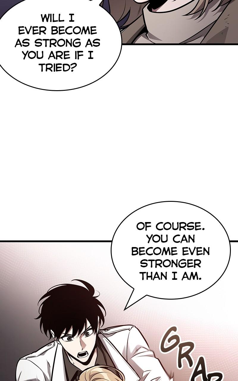 Omniscient Reader Chapter 178 — page 100
