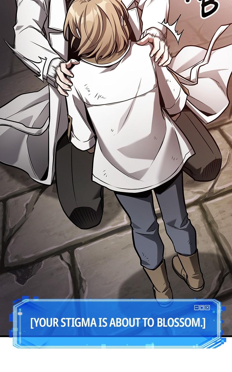 Omniscient Reader Chapter 178 — page 101